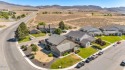 Turnkey Fourplex with Scenic Surroundings & Investment Upside for sale in Dayton Nevada Lyon County County on GolfHomes.com