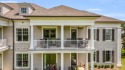  Ad# 6587716 golf course property for sale on GolfHomes.com