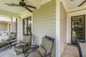  Ad# 6587716 golf course property for sale on GolfHomes.com