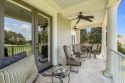 Ad# 6587716 golf course property for sale on GolfHomes.com