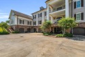  Ad# 6587716 golf course property for sale on GolfHomes.com