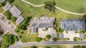  Ad# 6587716 golf course property for sale on GolfHomes.com