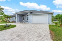  Ad# 6249830 golf course property for sale on GolfHomes.com