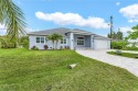  Ad# 6249830 golf course property for sale on GolfHomes.com