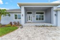  Ad# 6249830 golf course property for sale on GolfHomes.com