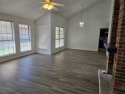  Ad# 6594365 golf course property for sale on GolfHomes.com