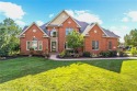 Now is your chance to join the prestigious Fox Meadow golf for sale in Medina Ohio Medina County County on GolfHomes.com