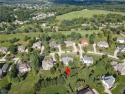  Ad# 6599158 golf course property for sale on GolfHomes.com