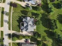  Ad# 6599158 golf course property for sale on GolfHomes.com