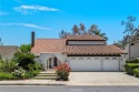 Welcome to this CHARMING two-story residence nestled in one of for sale in Mission Viejo California Orange County County on GolfHomes.com
