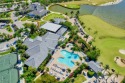  Ad# 6514171 golf course property for sale on GolfHomes.com