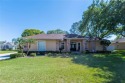 Welcome to your dream home in the highly sought-after Waterford for sale in Lakeland Florida Polk County County on GolfHomes.com