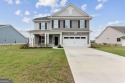 Welcome to this like new, beautifully designed 4-bedroom, 2 for sale in Kingsland Georgia Camden County County on GolfHomes.com