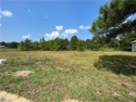 Great lot to build dream home on a lake, conveniently located 10 for sale in Brookwood Alabama Tuscaloosa County County on GolfHomes.com