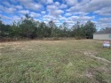  Ad# 6517177 golf course property for sale on GolfHomes.com