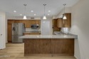  Ad# 6514732 golf course property for sale on GolfHomes.com