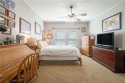  Ad# 6618019 golf course property for sale on GolfHomes.com