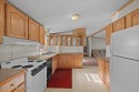  Ad# 6566238 golf course property for sale on GolfHomes.com