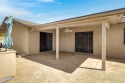  Ad# 6514732 golf course property for sale on GolfHomes.com