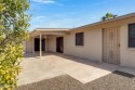  Ad# 6514732 golf course property for sale on GolfHomes.com
