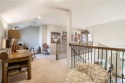  Ad# 6618019 golf course property for sale on GolfHomes.com
