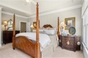  Ad# 6222531 golf course property for sale on GolfHomes.com