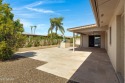  Ad# 6514732 golf course property for sale on GolfHomes.com