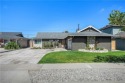 Absolutely stunning beach home, completely redesigned throughout for sale in Huntington Beach California Orange County County on GolfHomes.com