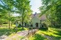 Lovely 2 bedroom condo as close as you can get to the 1st tee at for sale in Wilmington Vermont Windham County County on GolfHomes.com