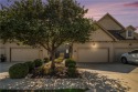  Ad# 6618019 golf course property for sale on GolfHomes.com