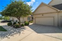  Ad# 6618019 golf course property for sale on GolfHomes.com