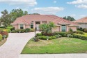 Welcome to this beautifully maintained home in one of Venice's for sale in Venice Florida Sarasota County County on GolfHomes.com