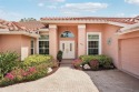  Ad# 6159978 golf course property for sale on GolfHomes.com