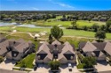  Ad# 6618019 golf course property for sale on GolfHomes.com
