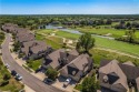  Ad# 6618019 golf course property for sale on GolfHomes.com