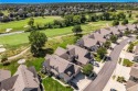  Ad# 6618019 golf course property for sale on GolfHomes.com