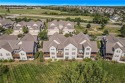  Ad# 6618019 golf course property for sale on GolfHomes.com