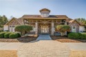  Ad# 6222531 golf course property for sale on GolfHomes.com
