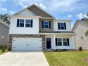 Lot 64 features the Bradley 2 Elevation B6 floor plan. This is a for sale in Seneca South Carolina Oconee County County on GolfHomes.com