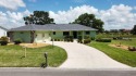 Totally renovated, completely open floor plan, move in ready for sale in Apollo Beach Florida Hillsborough County County on GolfHomes.com