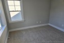  Ad# 6723805 golf course property for sale on GolfHomes.com