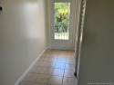 Ad# 6533043 golf course property for sale on GolfHomes.com