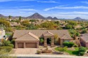  Ad# 6047589 golf course property for sale on GolfHomes.com