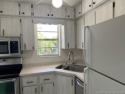  Ad# 6533043 golf course property for sale on GolfHomes.com