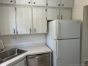  Ad# 6533043 golf course property for sale on GolfHomes.com