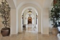  Ad# 5836570 golf course property for sale on GolfHomes.com