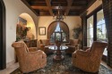  Ad# 5836570 golf course property for sale on GolfHomes.com