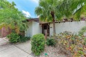  Ad# 6238881 golf course property for sale on GolfHomes.com