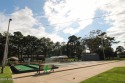  Ad# 6537669 golf course property for sale on GolfHomes.com