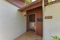  Ad# 6238881 golf course property for sale on GolfHomes.com